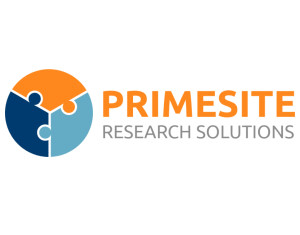 Primesite research solutions